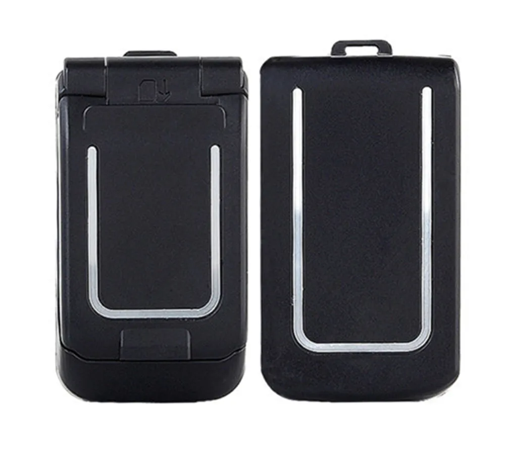 10.1 Inch Android 8.1 Quad Core 2 Din Car Press