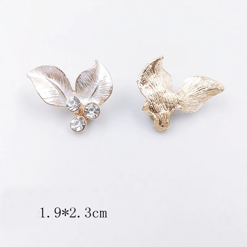 11953263510_982397576