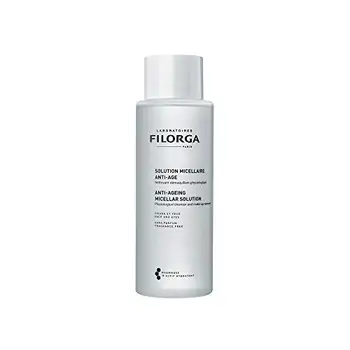 

FILORGA Solucion Micelar 400ML