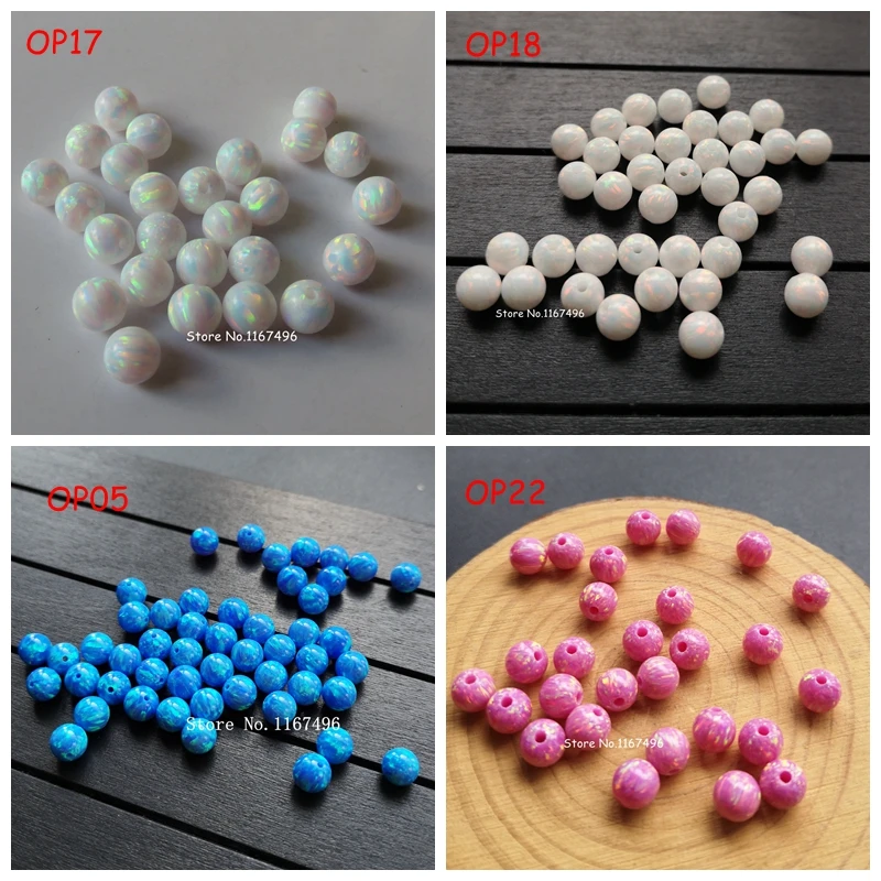 IMG_20200318_164309_副本_副本_副本