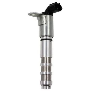 

12636175 Engine Variable Valve Timing Solenoid Actuator for GM GMC Chevy Buick VVT