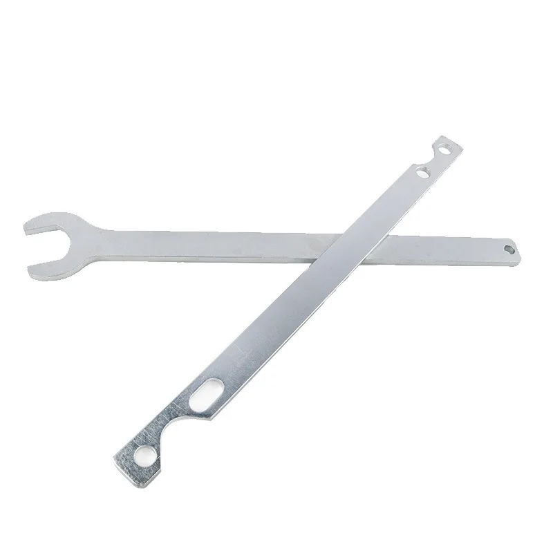 15678326944_1759178127