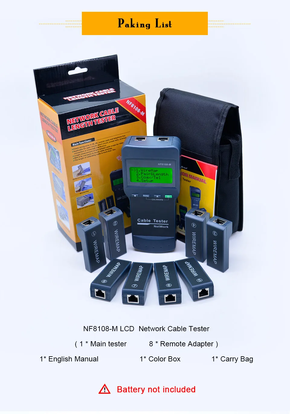 NF8108-M_07
