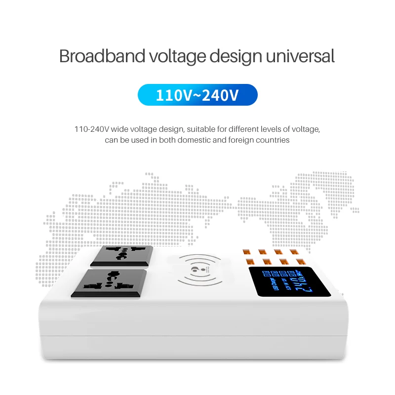 cda10无线充英文_10