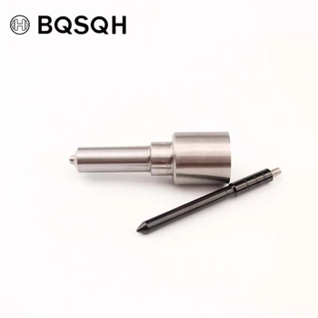 

Brand new DLLA155P180 Injector Nozzle with high quality