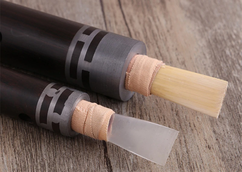 TB2VIZEHL9TBuNjy0FcXXbeiFXa_!!1973265028