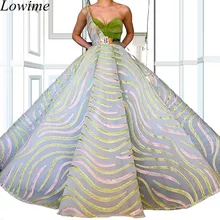 Высокая мода длинные Соблазнительные вечерние платья трапециевидной формы кафтан арабское вечернее платье для выпускного вечера турецкие вечерние платья женские платья