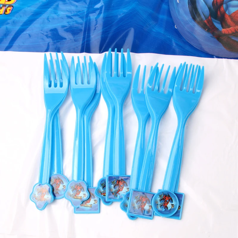 Hb395274cd034497ab3f5bb7e37599f0cp