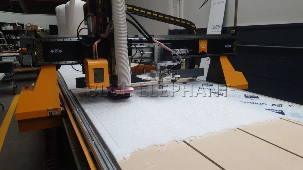 3a68c90c-9a55-407f-87ce-cc0f3f39b520_副本