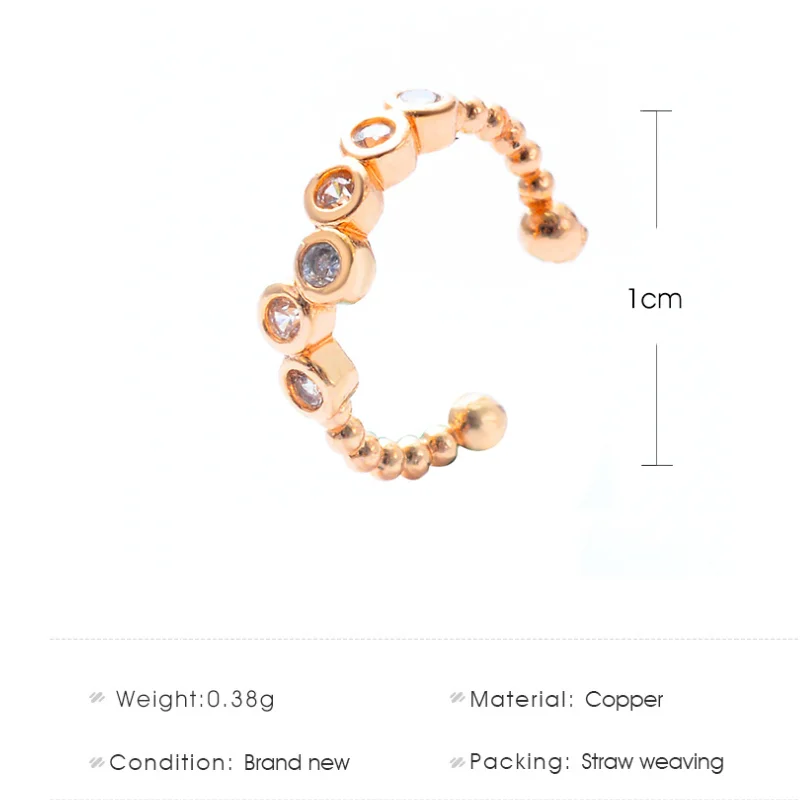 QQ截图20200320135329