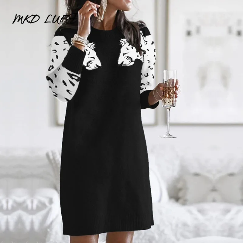 women dress
