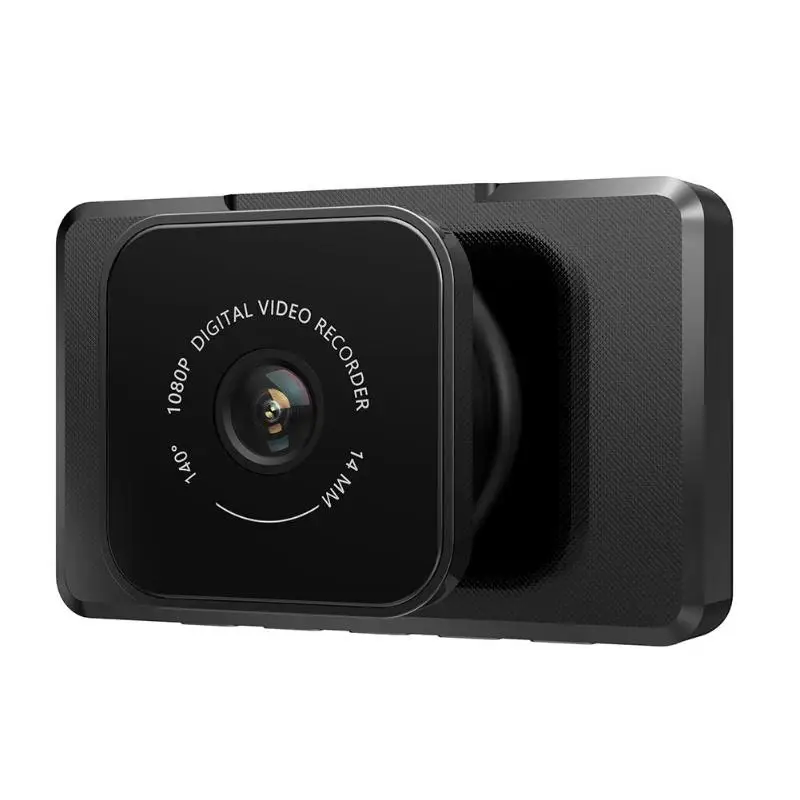 Phisung K10 FHD 1080P Автомобильная dvr камера Dashcam видео рекордер WiFi воспроизведение приложения спереди/сзади двойная запись с камерой заднего вида