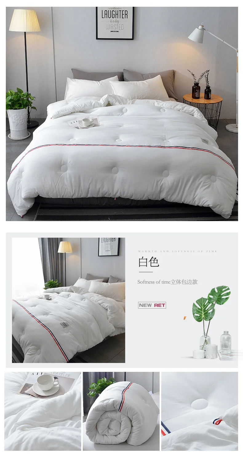 11904701566_917384420