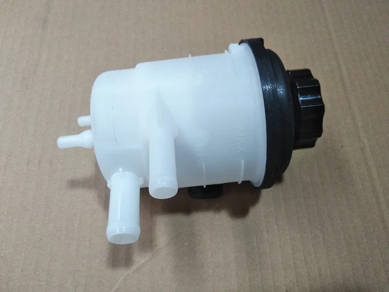 IMG_20190921_172613_副本