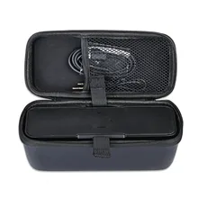 20# сумка для динамиков ударопрочная сумка для путешествий на открытом воздухе Чехол для razer Leviathan mini Bluetooth динамик