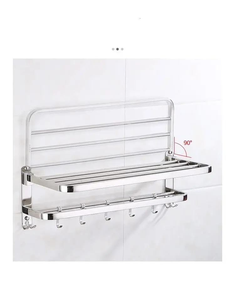 Szafka Do Lazienki держатель для шампуня Etagere Фреска Meuble полки Banheiro Salle De Bain Аксессуары полка-органайзер для ванной