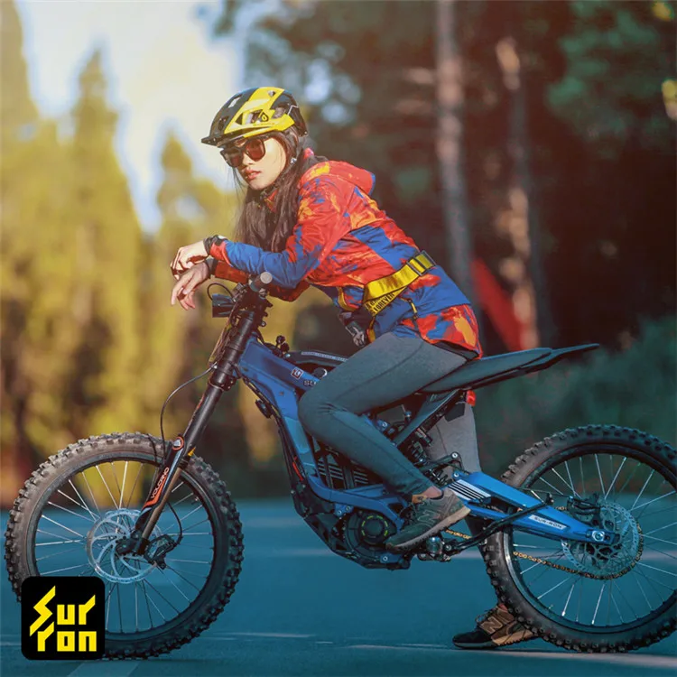 O1CN01tVP9hX25prC5ldA9c_!!3280167576