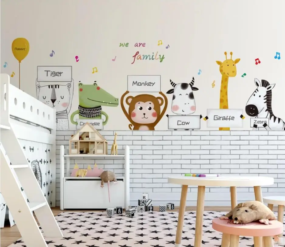 QQ截图20190508174953