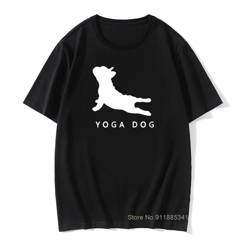 

Fashion Simple Dachshund Dog Chihuahua Dog Dog Graphic T Shirt For Men Male Short Sleeve Cotton Casual Funny Crew T-Shirt