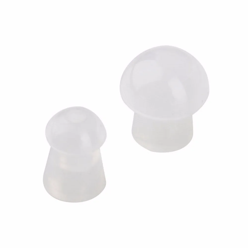 YE00300-D-90-1