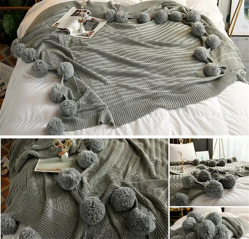 QQ截图20191014162943