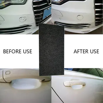 

Car Scratch Cloth Repairs Mild Scratches Car Scratch Repair Cloth Repair Mild Wax Scratch