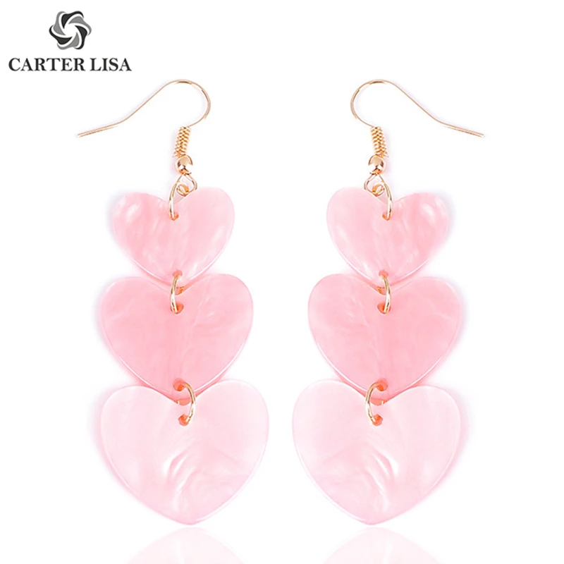 2014 Top Fasion Rushed Freeshipping Solid Adult Pu...