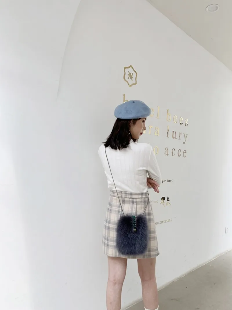详情页图39