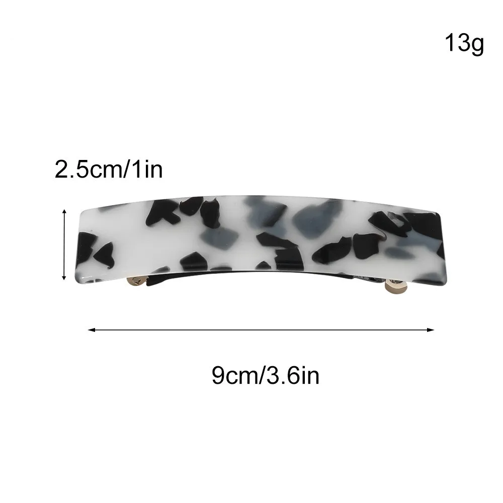 17408383316_64356601