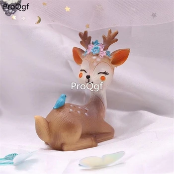 

Ngryise 5Pcs A Set party decoration xiaolu tiaopi