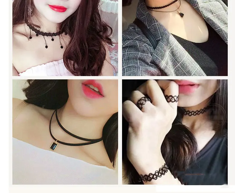 4145845824_586014487_07