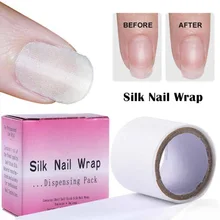 Набор для ногтей, набор гель-лаков для ногтей, набор для ногтей, маникюрный акриловый набор для ногтей, набор для гель-лака, инструменты для ногтей, Стекловолоконные ногти, пластик