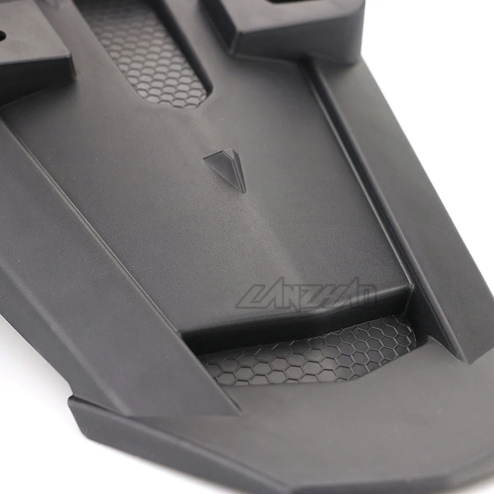 Y15ZR MUDGUARD (11)