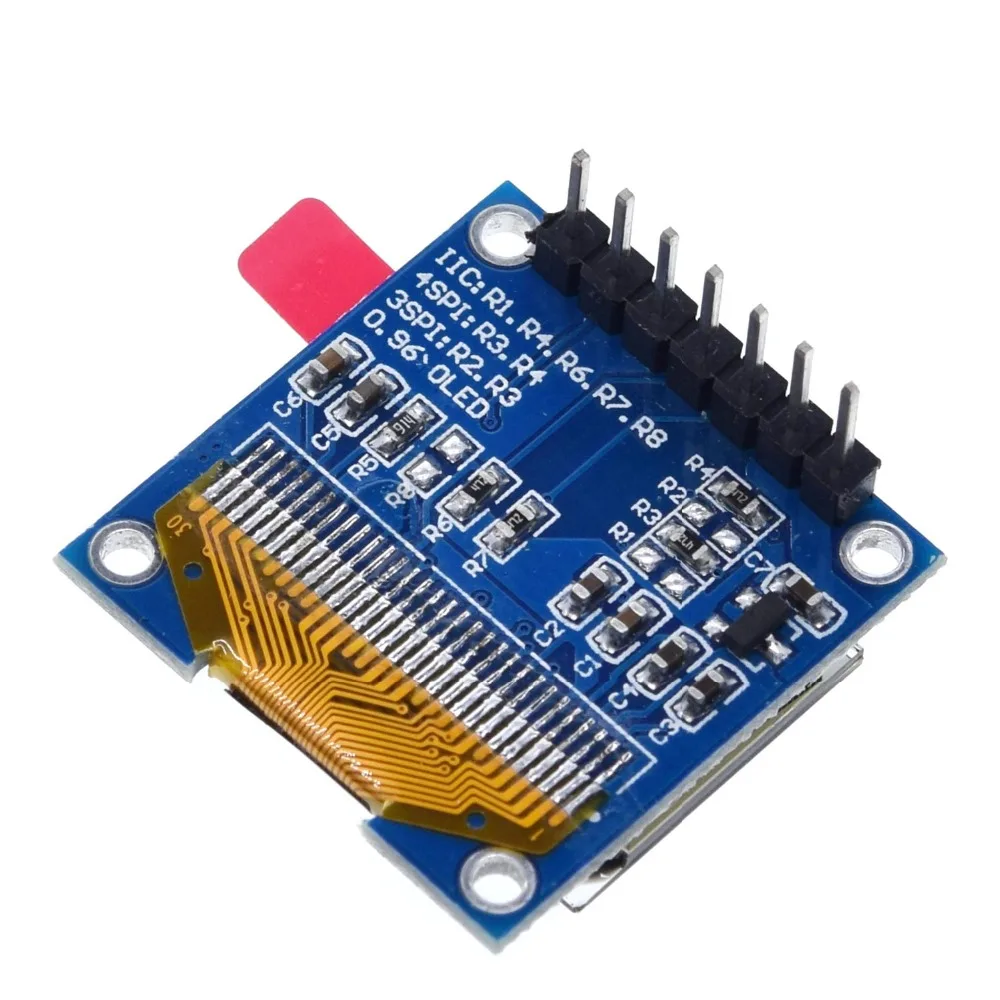 QQ截图20200522135743