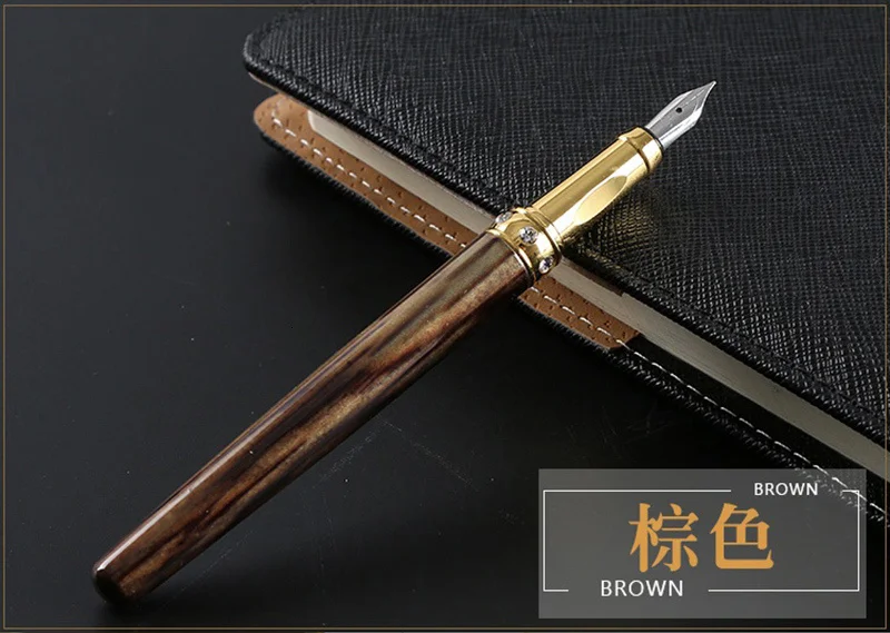 HTB19c7GJAvoK1RjSZPfq6xPKFXat_04