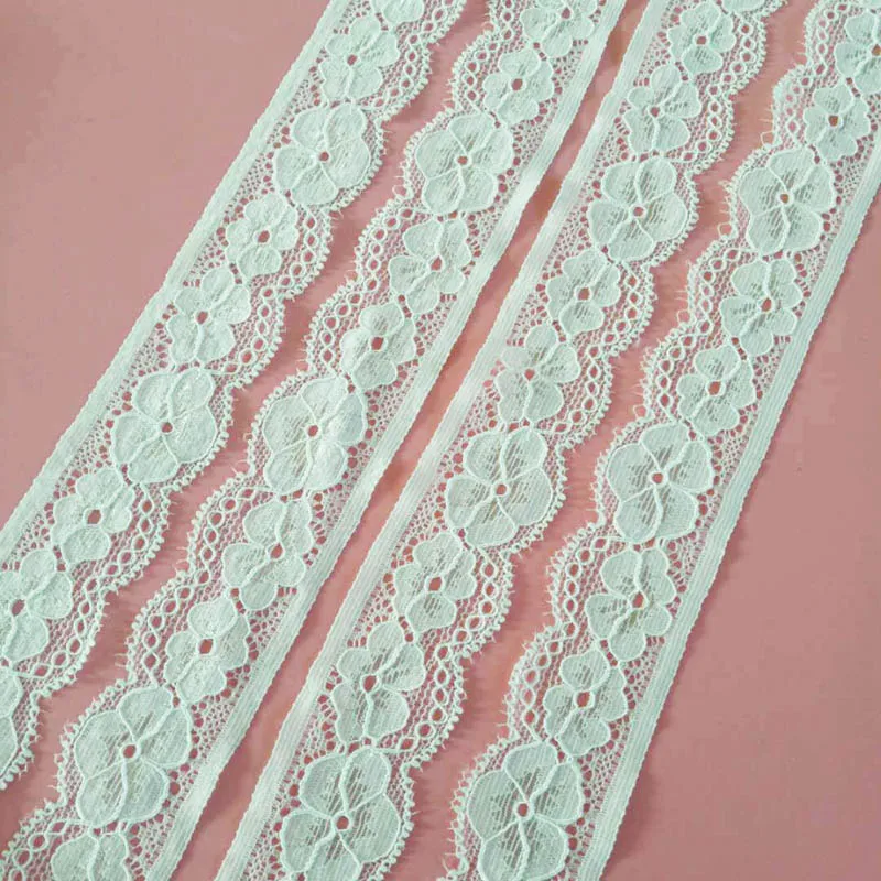 8859030588_1397155803