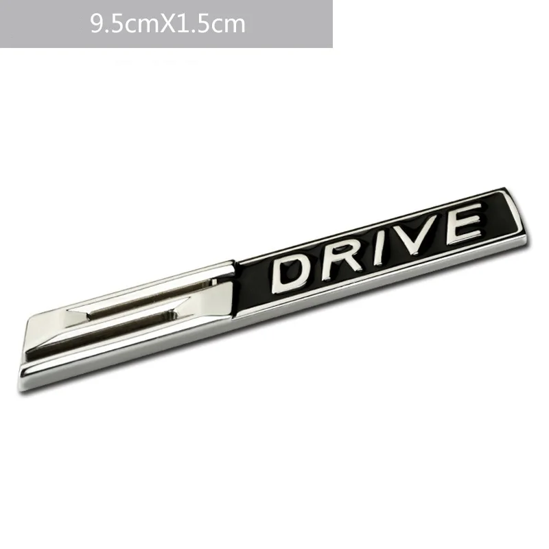 4322282805_729528548