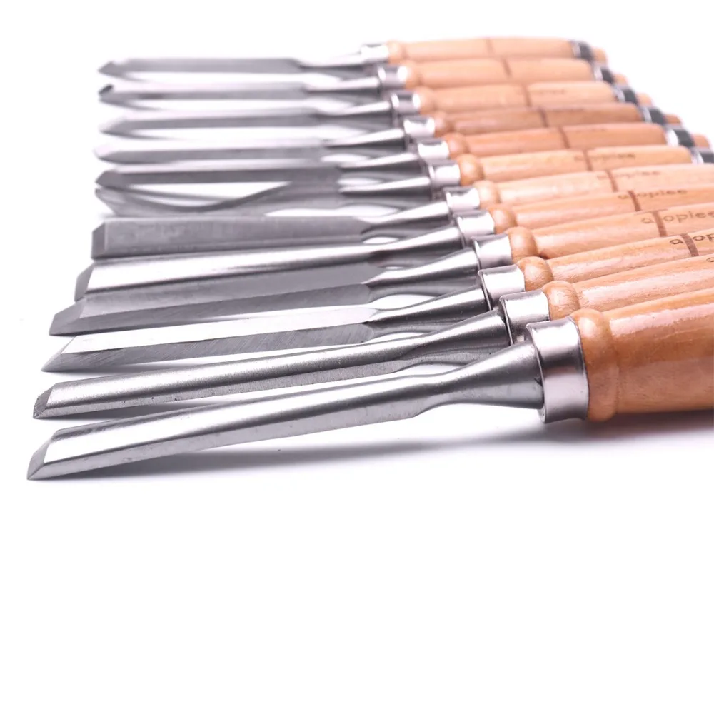 201909111535393733_O