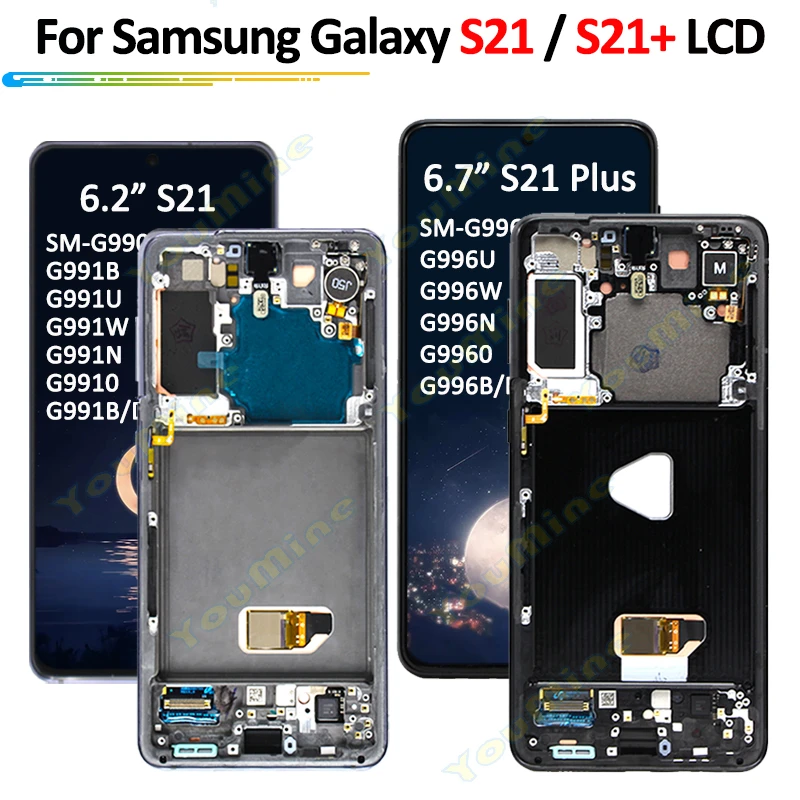 Samsung s21 g991b. Samsung s21 g991b