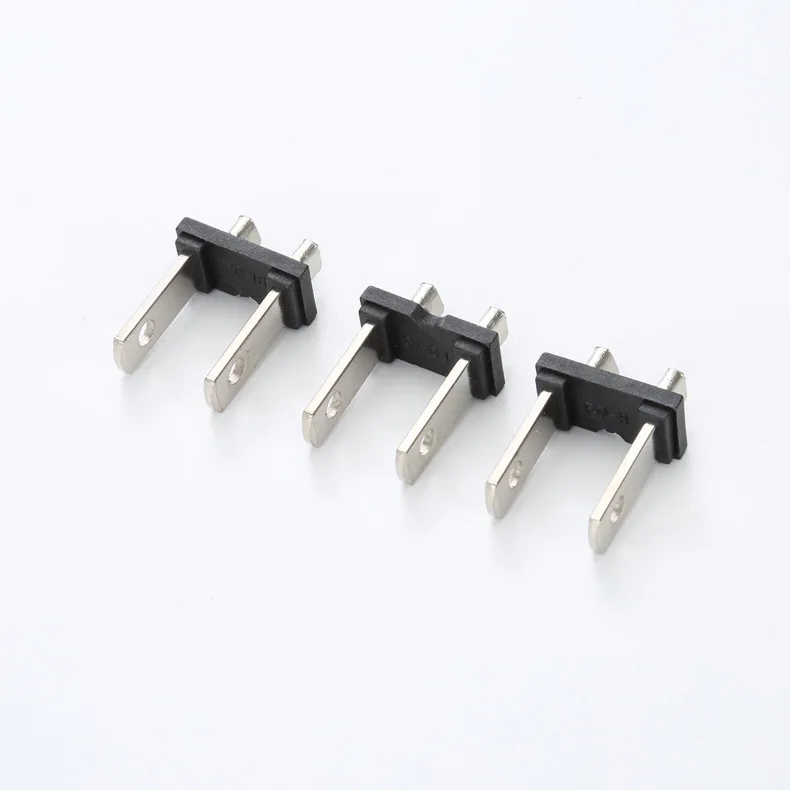 

American Standard Polarity Non-Very One-piece Inside Frame Non-Polar One-piece American-Style Two Plug One-piece Small One-piece