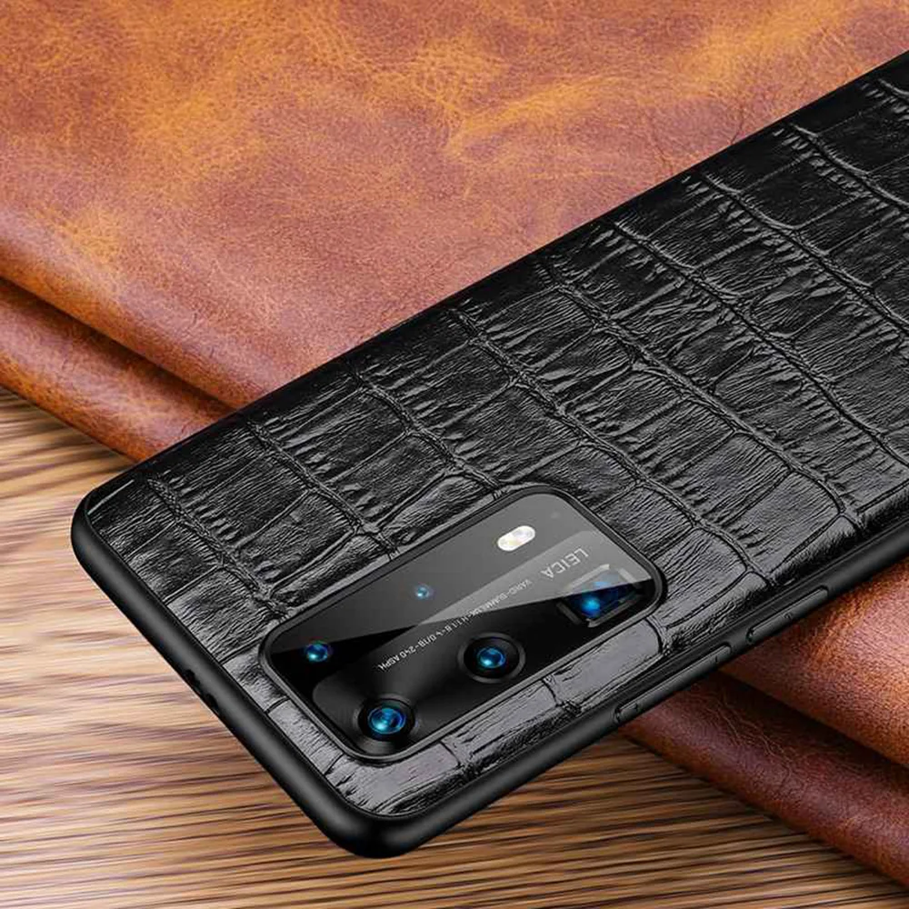 самсунг галакси с 22 ультра. чехол samsung s20 ultra. карбоновый чехлы для samsung galaxy s 22. S22 ultra case nillkin. Galaxy 22 ultra чехол.