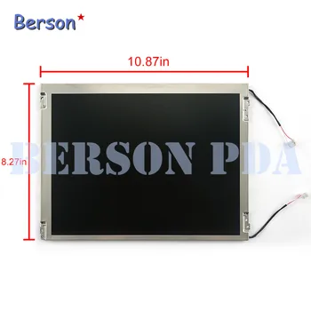 

LCD (2nd Version) Module for Motorola Symbol VC5090 (Full Size)