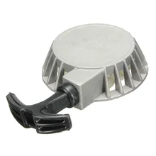 MINIMOTO PULL STARTER 49CC, мини-мотоциклетный Квадрокоптер с функцией отдачи MINIMOTO PULL STARTER 49CC, мини-мотоциклетный Квадрокоптер с функцией отдачи