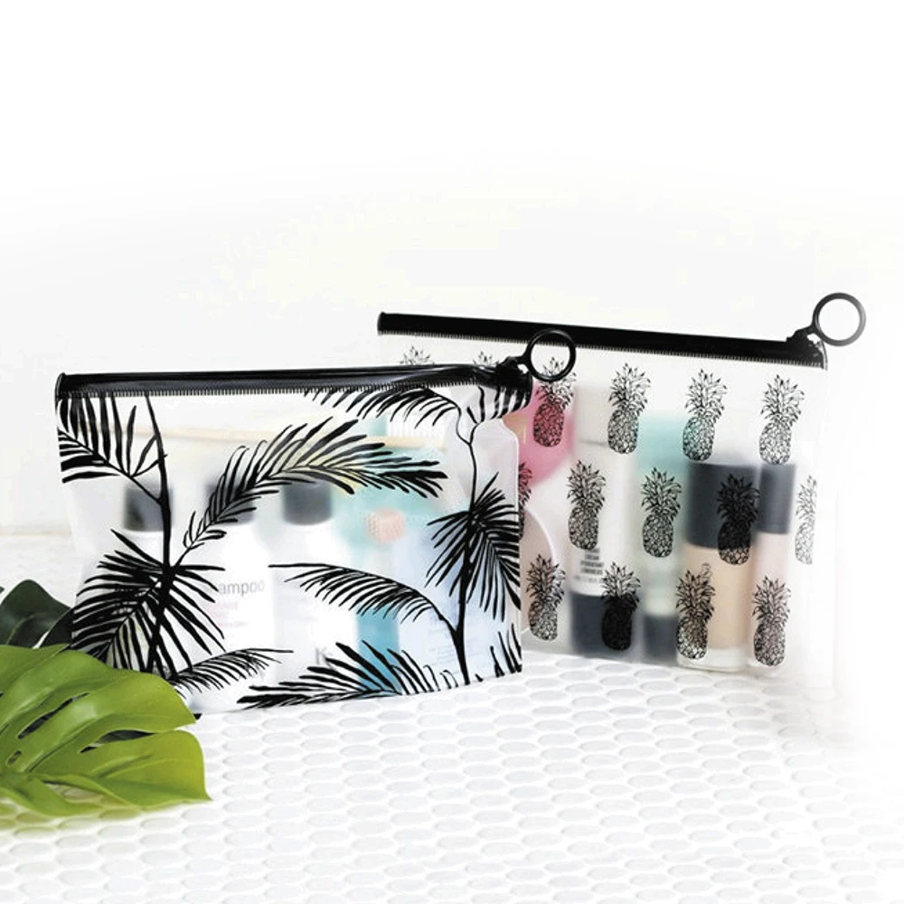 ZHGZ9074-ZHGZ9075-C6