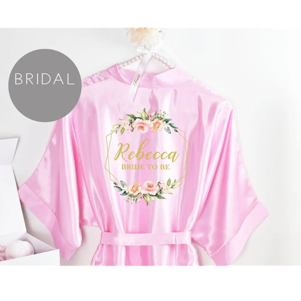 il_794xN.1909422986_2cid (1)_副本