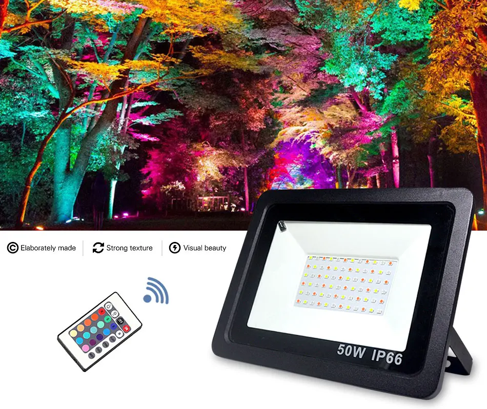 H7feb2b41273744f59b145c5d81d0ad39u