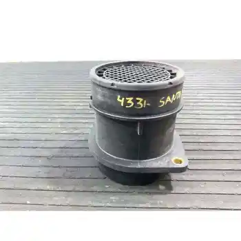 

AIR FLOW SENSOR HYUNDAI SANTA FE (BM)
