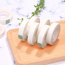 Самоклеящаяся лента seamless Young STUDENT'S для коррекции ошибок, скрытая работа, домашняя повязка, неправильная тема, изменить белый блок клей Learni