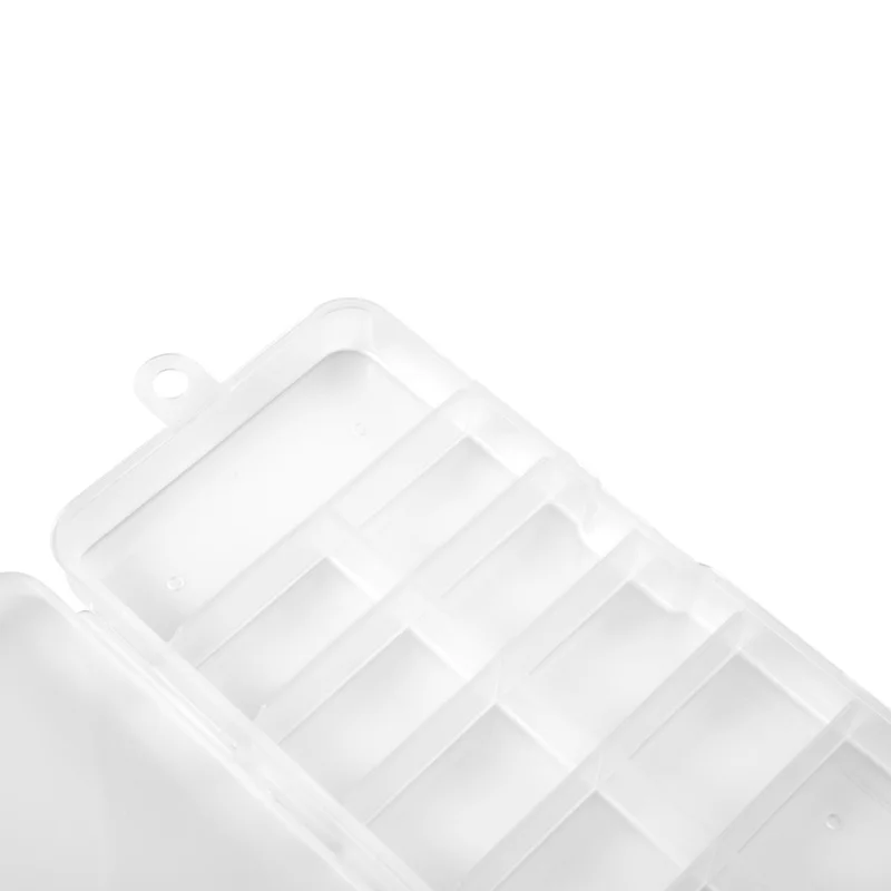 SKU000065 (5)