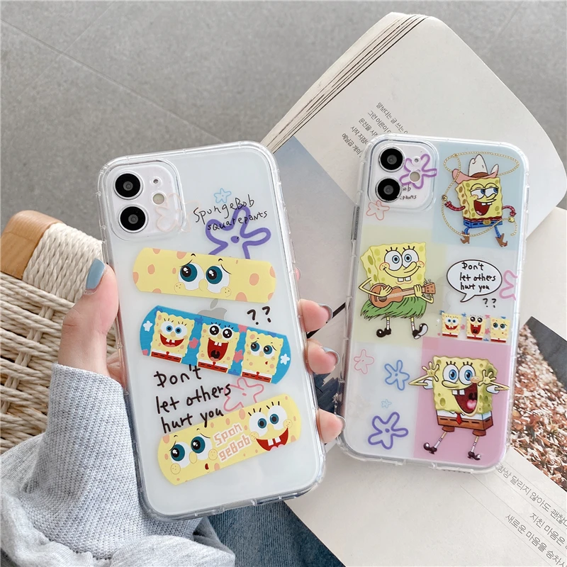 Iphone 6からiphone12 Promax用の漫画のキャラクターが付いたシリコンケース Aliexpress Cellphones Telecommunications Iphone 6からiphone12 Promax用の漫画のキャラクターが付いたシリコンケース Aliexpress Cellphones Telecommunications